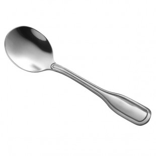 Libbey Brandware 145 016 Wellington 7 5/8