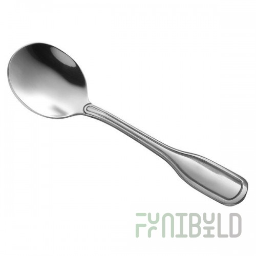 Libbey Brandware 145 016 Wellington 7 5/8