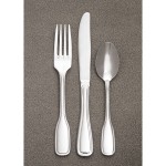 Libbey Brandware 145 016 Wellington 7 5/8