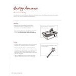 Oneida Chef's Table Hammered by 1880 Hospitality B327SBLF 6 1/4 Oneida Chef's Table Hammered by 1880 Hospitality B327SBLF 6 1/4