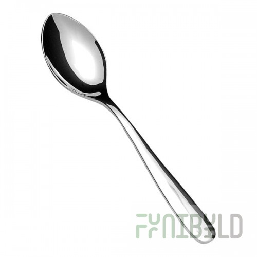 Zwiesel Fortessa Grand City 7 15/16