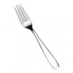 Zwiesel Fortessa Grand City 7 15/16
