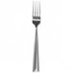 Walco Truss from Steelite International WLTRU051 8 7/16