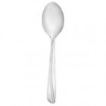 Walco Classic Scroll from Steelite International WL3405 7 15/16 Walco Classic Scroll from Steelite International WL3405 7 15/16
