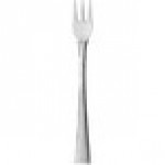 Reserve by Libbey Atlantica 5 1/2 Reserve by Libbey Atlantica 5 1/2