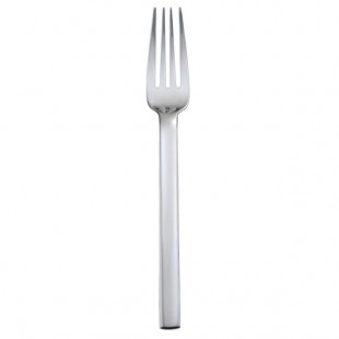 Oneida Noval by 1880 Hospitality B857FDNF 7 3/8