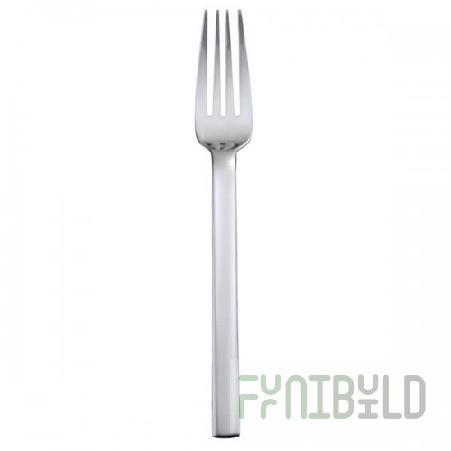 Oneida Noval by 1880 Hospitality B857FDNF 7 3/8