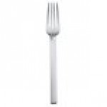 Oneida Noval by 1880 Hospitality B857FDNF 7 3/8 Oneida Noval by 1880 Hospitality B857FDNF 7 3/8