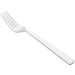 Libbey 972 027 Gibraltar 8 Libbey 972 027 Gibraltar 8