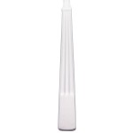 Libbey 972 027 Gibraltar 8 Libbey 972 027 Gibraltar 8