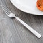 Libbey 972 027 Gibraltar 8 Libbey 972 027 Gibraltar 8
