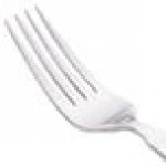 Libbey 972 027 Gibraltar 8 Libbey 972 027 Gibraltar 8