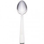 Libbey 972 027 Gibraltar 8 Libbey 972 027 Gibraltar 8
