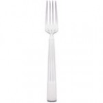 Libbey 972 027 Gibraltar 8 Libbey 972 027 Gibraltar 8