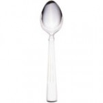 Libbey 972 027 Gibraltar 8 Libbey 972 027 Gibraltar 8
