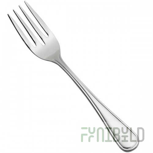 Bon Chef S4607 Ravello 6 1/2