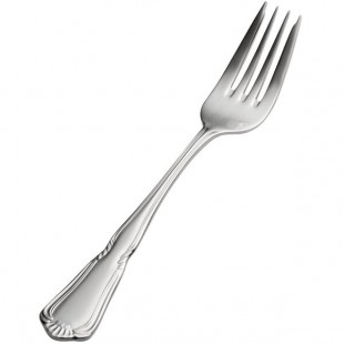 Bon Chef S1507 Sorento 7 3/8 Bon Chef S1507 Sorento 7 3/8
