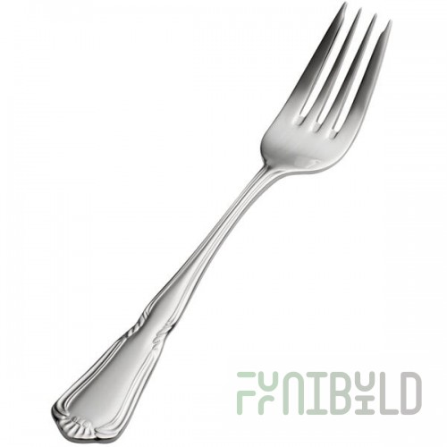 Bon Chef S1507 Sorento 7 3/8
