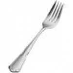 Bon Chef S1507 Sorento 7 3/8
