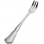 Bon Chef S1507 Sorento 7 3/8