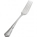Bon Chef S1507 Sorento 7 3/8