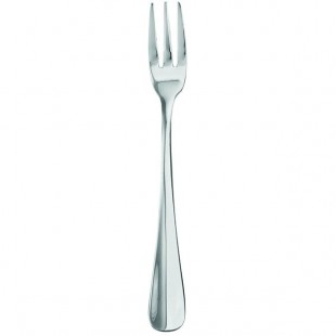 Walco Parisian from Steelite International WL6915 4 15/16 Walco Parisian from Steelite International WL6915 4 15/16