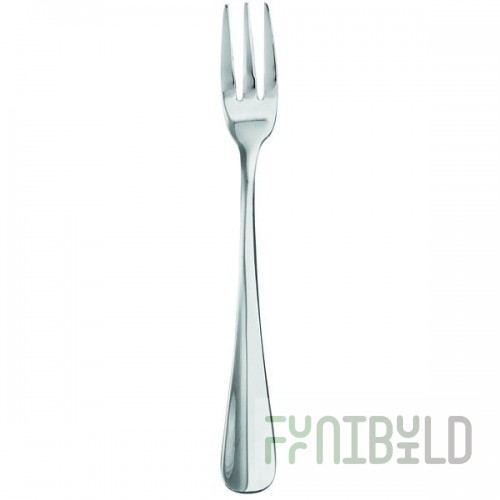 Walco Parisian from Steelite International WL6915 4 15/16