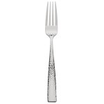 Bon Chef S3906 Scarlett 8 3/8 Bon Chef S3906 Scarlett 8 3/8