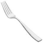 Bon Chef S3906 Scarlett 8 3/8 Bon Chef S3906 Scarlett 8 3/8