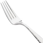 Bon Chef S3906 Scarlett 8 3/8 Bon Chef S3906 Scarlett 8 3/8