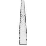 Bon Chef S3906 Scarlett 8 3/8 Bon Chef S3906 Scarlett 8 3/8