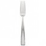 Bon Chef S3906 Scarlett 8 3/8 Bon Chef S3906 Scarlett 8 3/8