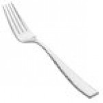 Bon Chef S3906 Scarlett 8 3/8 Bon Chef S3906 Scarlett 8 3/8