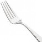 Bon Chef S3906 Scarlett 8 3/8 Bon Chef S3906 Scarlett 8 3/8