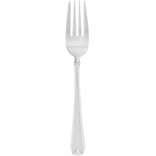 Walco Athenian from Steelite International WL2606 7