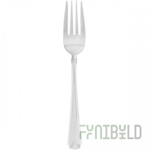 Walco Athenian from Steelite International WL2606 7