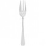 Walco Athenian from Steelite International WL2606 7