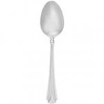 Walco Athenian from Steelite International WL2606 7