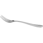 Chef & Sommelier EQ290 Burlington 8 1/4