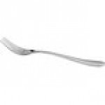 Chef & Sommelier EQ290 Burlington 8 1/4