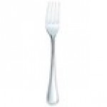 Arcoroc FM501 Harrison 7 7/8 Arcoroc FM501 Harrison 7 7/8