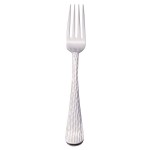 Libbey 794 027 Aspire 7 3/4