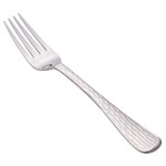 Libbey 794 027 Aspire 7 3/4