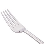 Libbey 794 027 Aspire 7 3/4