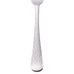 Libbey 794 027 Aspire 7 3/4