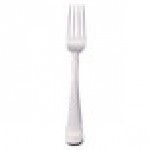 Libbey 794 027 Aspire 7 3/4