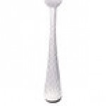 Libbey 794 027 Aspire 7 3/4