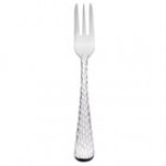 Libbey 794 027 Aspire 7 3/4