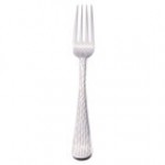 Libbey 794 027 Aspire 7 3/4