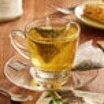 Steep Cafe By Bigelow Organic Chun Mee Green Tea Pyramid Sachets - 50/Case Steep Cafe By Bigelow Organic Chun Mee Green Tea Pyramid Sachets - 50/Case